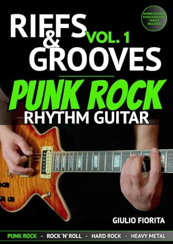 Amazon.com: Funk/R&B Guitar Book/Online Audio: 0884088190934